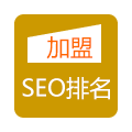 ׸SEO˾